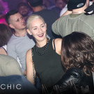 MPRO NET TV Germany Bue Club Chic _1__jpg-1482082001.jpg