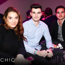 MPRO NET TV Germany Bue Club Chic _12__jpg-1482082072.jpg