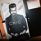 MPRO NET TV Germany Bue Club Chic _13__jpg-1482082077.jpg