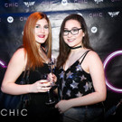MPRO NET TV Germany Bue Club Chic _14__jpg-1482082084.jpg