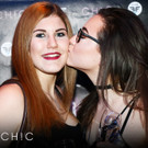 MPRO NET TV Germany Bue Club Chic _15__jpg-1482082091.jpg