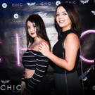 MPRO NET TV Germany Bue Club Chic _16__jpg-1482082098.jpg