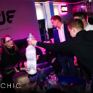 MPRO NET TV Germany Bue Club Chic _17__jpg-1482082103.jpg