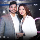 MPRO NET TV Germany Bue Club Chic _18__jpg-1482082112.jpg
