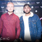 MPRO NET TV Germany Bue Club Chic _19__jpg-1482082121.jpg