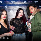MPRO NET TV Germany Bue Club Chic _20__jpg-1482082129.jpg