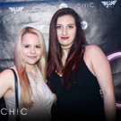 MPRO NET TV Germany Bue Club Chic _22__jpg-1482082141.jpg