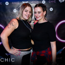 MPRO NET TV Germany Bue Club Chic _23__jpg-1482082148.jpg