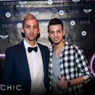 MPRO NET TV Germany Bue Club Chic _24__jpg-1482082155.jpg