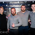 MPRO NET TV Germany Bue Club Chic _25__jpg-1482082162.jpg