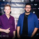 MPRO NET TV Germany Bue Club Chic _26__jpg-1482082169.jpg