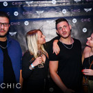 MPRO NET TV Germany Bue Club Chic _27__jpg-1482082176.jpg