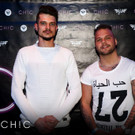 MPRO NET TV Germany Bue Club Chic _28__jpg-1482082184.jpg