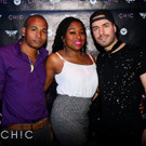 MPRO NET TV Germany Bue Club Chic _31__jpg-1482082204.jpg