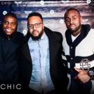 MPRO NET TV Germany Bue Club Chic _32__jpg-1482082211.jpg