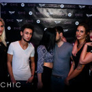 MPRO NET TV Germany Bue Club Chic _33__jpg-1482082218.jpg