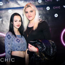MPRO NET TV Germany Bue Club Chic _34__jpg-1482082226.jpg