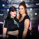 MPRO NET TV Germany Bue Club Chic _35__jpg-1482082234.jpg