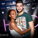 MPRO NET TV Germany Bue Club Chic _30__jpg-1482082197.jpg