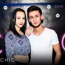MPRO NET TV Germany Bue Club Chic _36__jpg-1482082241.jpg
