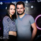 MPRO NET TV Germany Bue Club Chic _37__jpg-1482082248.jpg