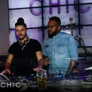 MPRO NET TV Germany Bue Club Chic _38__jpg-1482082254.jpg