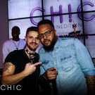 MPRO NET TV Germany Bue Club Chic _39__jpg-1482082261.jpg