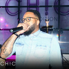 MPRO NET TV Germany Bue Club Chic _41__jpg-1482082276.jpg