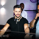 MPRO NET TV Germany Bue Club Chic _42__jpg-1482082283.jpg