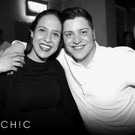 MPRO NET TV Germany Bue Club Chic _43__jpg-1482082287.jpg