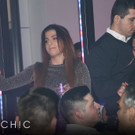 MPRO NET TV Germany Bue Club Chic _45__jpg-1482082298.jpg
