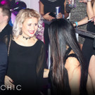 MPRO NET TV Germany Bue Club Chic _46__jpg-1482082305.jpg