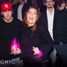 MPRO NET TV Germany Bue Club Chic _47__jpg-1482082310.jpg