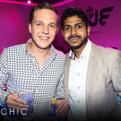 MPRO NET TV Germany Bue Club Chic _48__jpg-1482082318.jpg