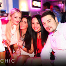 MPRO NET TV Germany Bue Club Chic _49__jpg-1482082326.jpg