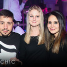 MPRO NET TV Germany Bue Club Chic _50__jpg-1482082333.jpg