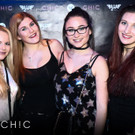 MPRO NET TV Germany Bue Club Chic _51__jpg-1482082340.jpg
