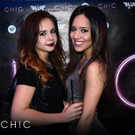 MPRO NET TV Germany Bue Club Chic _52__jpg-1482082347.jpg