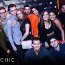 MPRO NET TV Germany Bue Club Chic _54__jpg-1482082359.jpg
