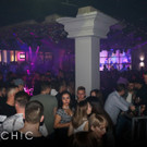MPRO NET TV Germany Bue Club Chic _57__jpg-1482082378.jpg