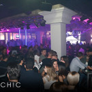 MPRO NET TV Germany Bue Club Chic _58__jpg-1482082384.jpg