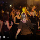 MPRO NET TV Germany Bue Club Chic _59__jpg-1482082390.jpg