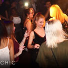 MPRO NET TV Germany Bue Club Chic _60__jpg-1482082396.jpg