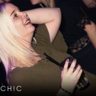 MPRO NET TV Germany Bue Club Chic _61__jpg-1482082402.jpg