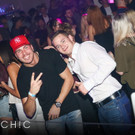 MPRO NET TV Germany Bue Club Chic _62__jpg-1482082409.jpg