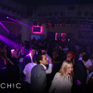 MPRO NET TV Germany Bue Club Chic _64__jpg-1482082424.jpg