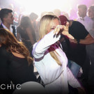 MPRO NET TV Germany Bue Club Chic _65__jpg-1482082430.jpg
