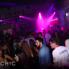 MPRO NET TV Germany Bue Club Chic _66__jpg-1482082435.jpg