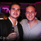 MPRO NET TV Germany Bue Club Chic _68__jpg-1482082450.jpg