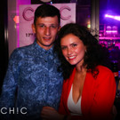 MPRO NET TV Germany Bue Club Chic _69__jpg-1482082460.jpg